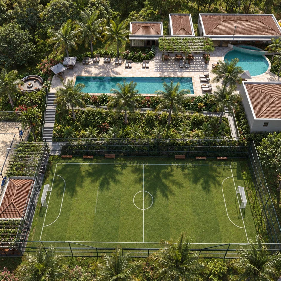 Clube do Reserva Real